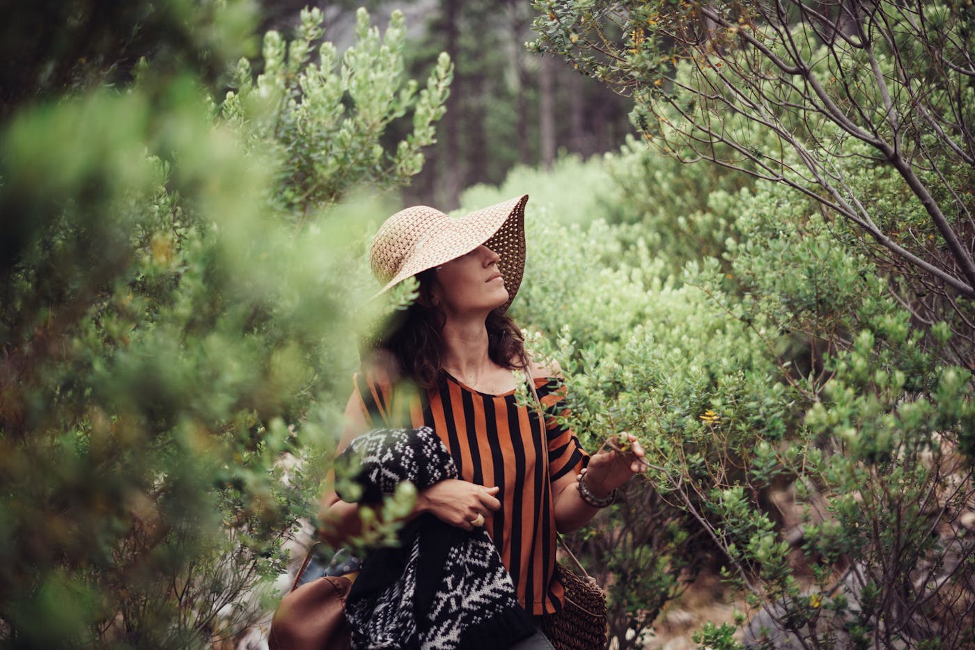 Atelier de métallerie et fer forgé à Nice